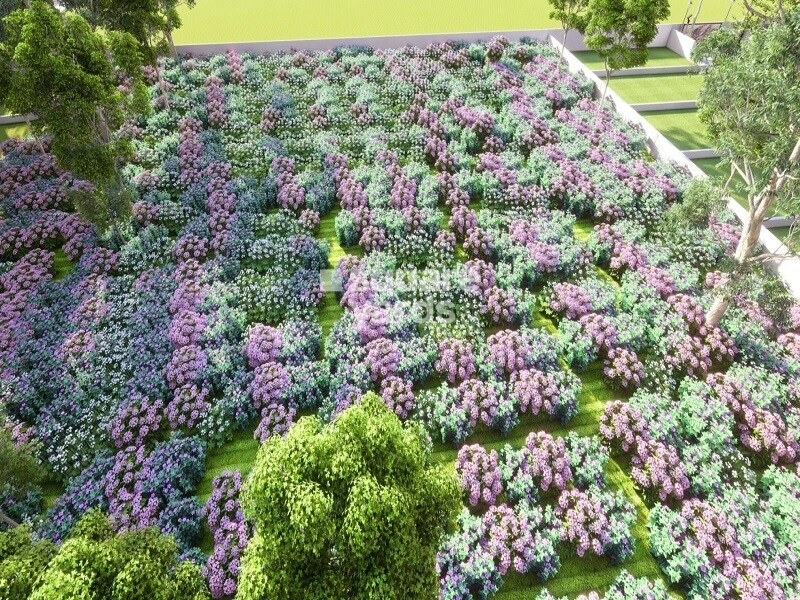 Bhumija Arpan Amenities-Features 1