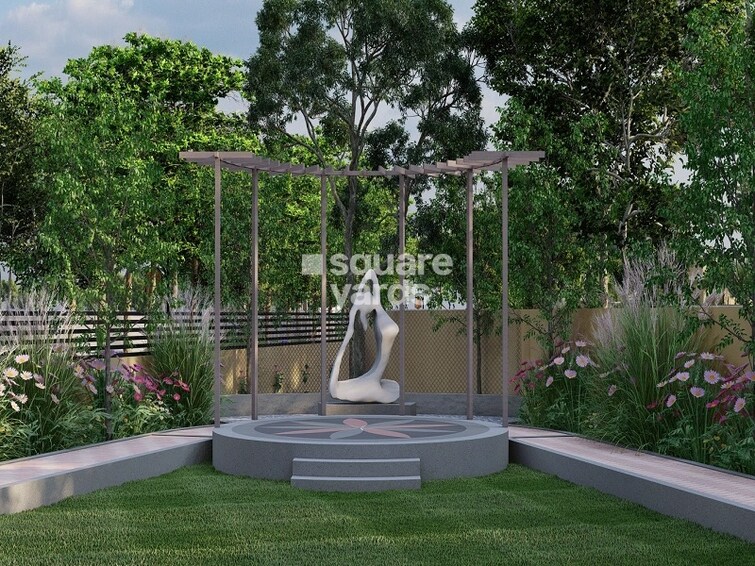 Bhumija Arpan Amenities-Features 4