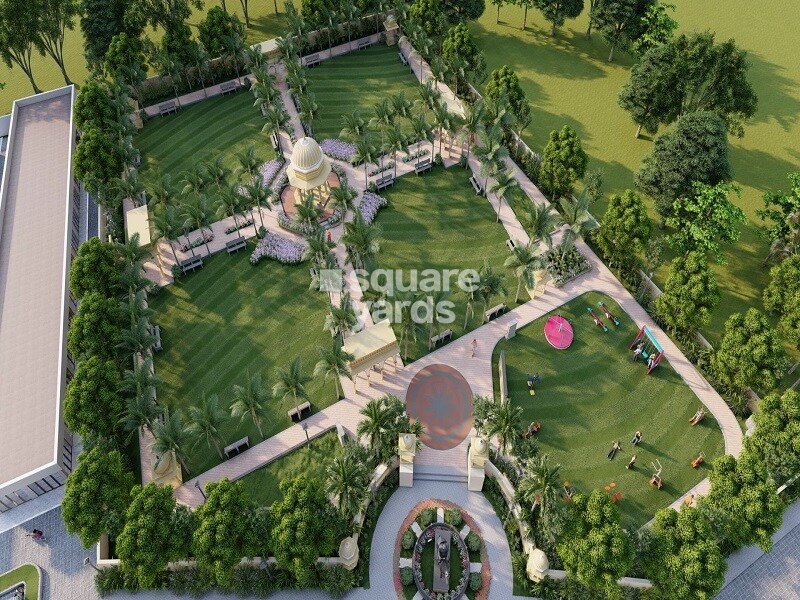 Bhumija Arpan Amenities-Features 2