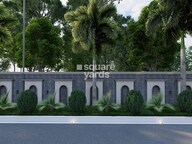 Bhumija Arpan Plot Images