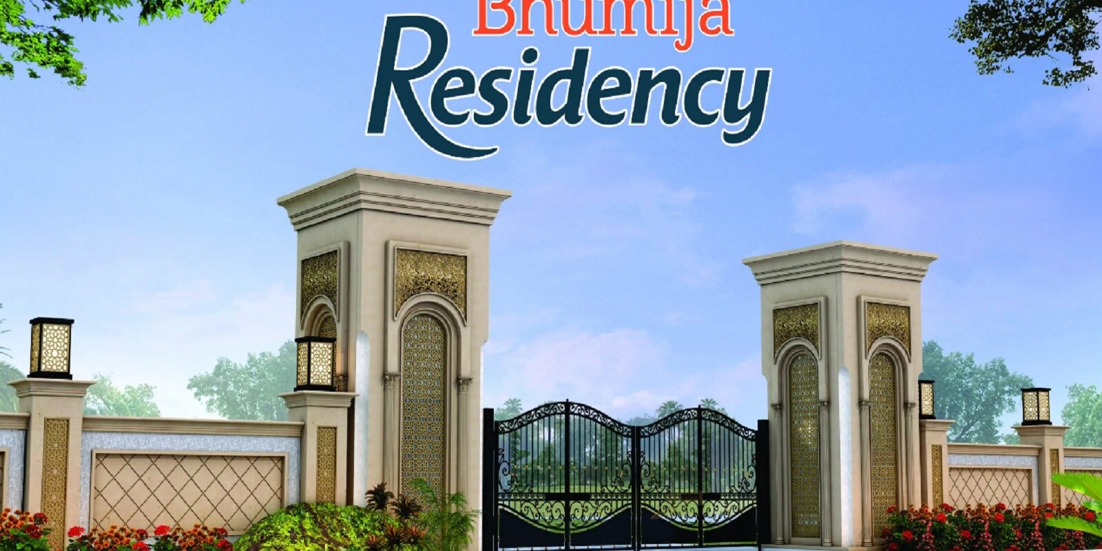 bhumija-residency