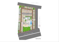 Bony Dreams Floor Plans