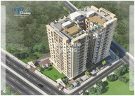 Bony Dreams Tower View