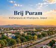 Brij Puram