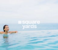 Brijhari Govindam Paradise Amenities-Features