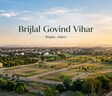 Brijlal Govind Vihar