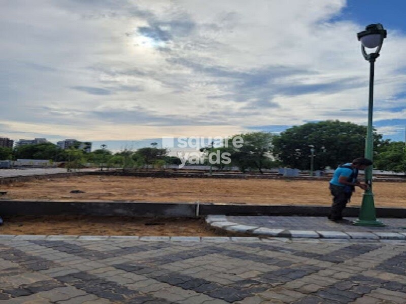 Captain Enclave Plot Images 5