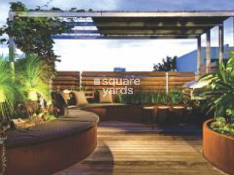 Century Eco World 2