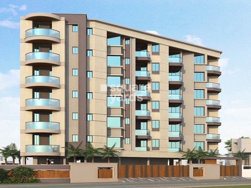 Century Eco World 2