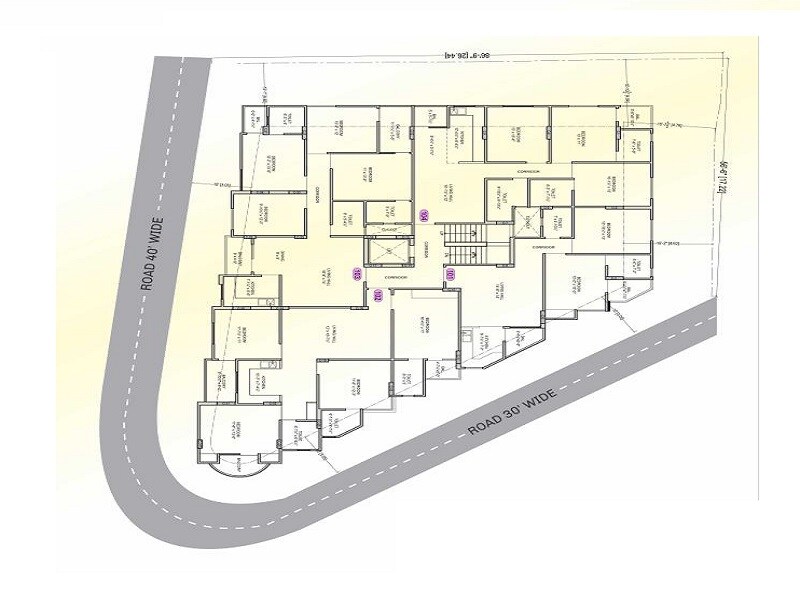 Century Eco World 2