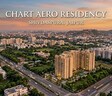 Chart Aero Residency