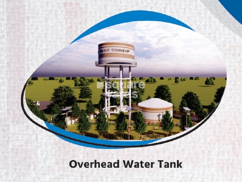 Chart Kings Residency