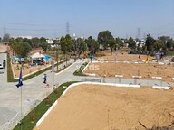 Chart Kings Residency Plot Images