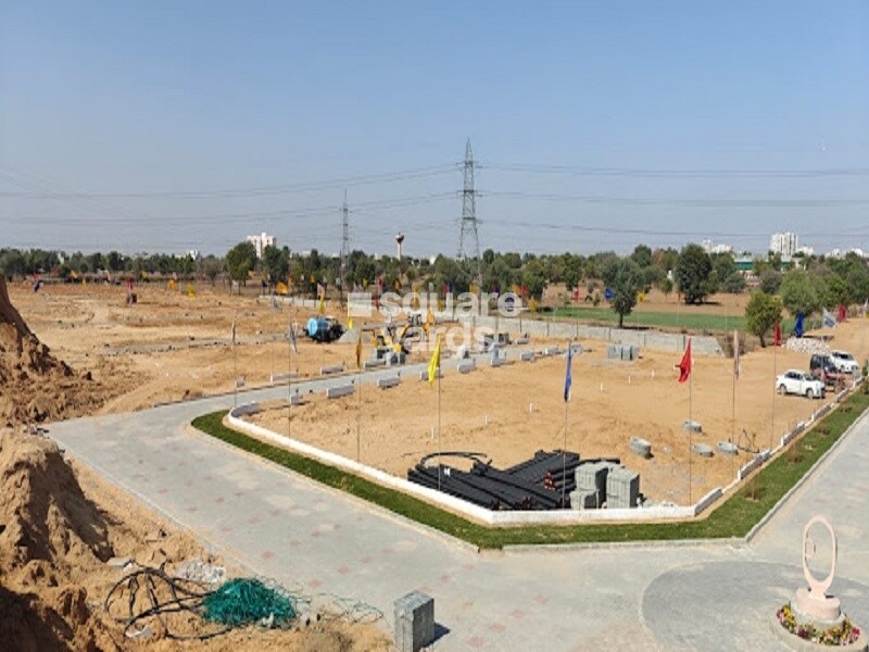 Chart Kings Residency Plot Images 2