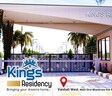 Chart Kings Residency