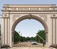 Chart Knowledge Park