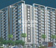 Charu Urban Suites