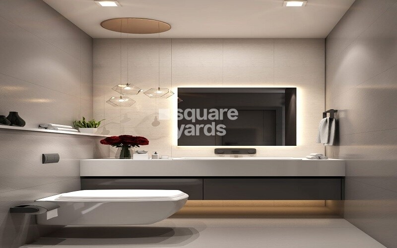 Chopra Shraddha Homes