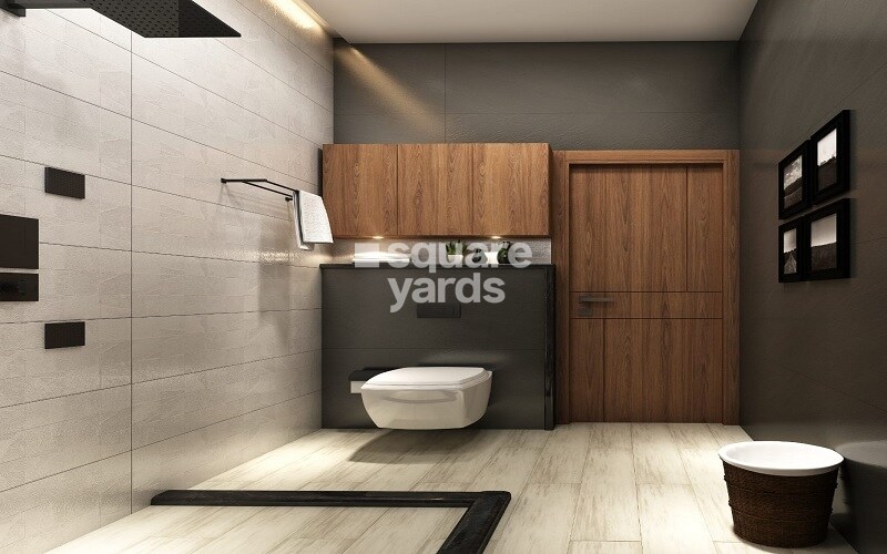Chopra Shraddha Homes