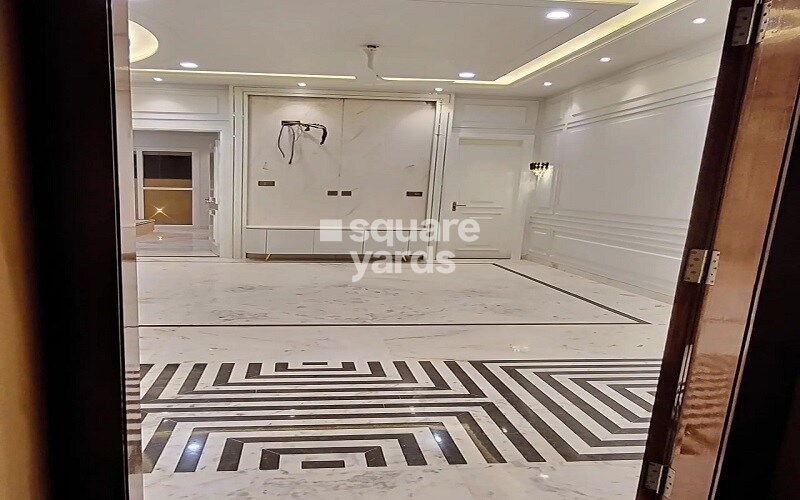 Chopra Shraddha Homes