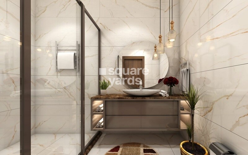 Chopra Shraddha Homes