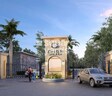 Chopra Shraddha Homes