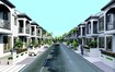 Chordia Prime Ville Apartment Exteriors