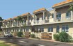 Chordia Prime Ville Apartment Exteriors