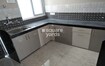 Chordia Prime Ville Apartment Interiors