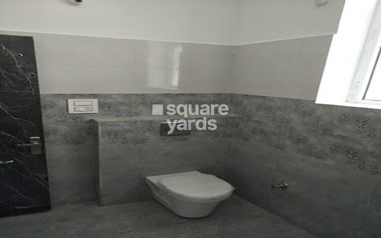 Chordia Prime Ville Apartment Interiors 3