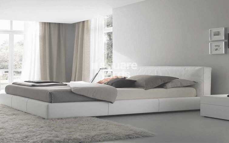 Chordia Prime Ville Apartment Interiors 4