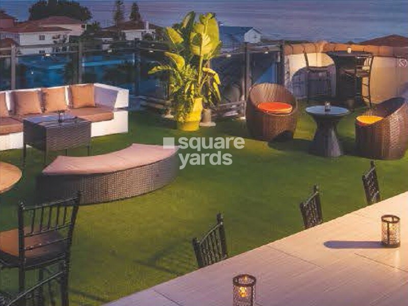 Chordia Utsav Amenities-Features 3