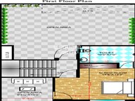 Chordias The Marbella Floor Plans