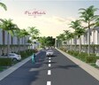 Chordias The Marbella