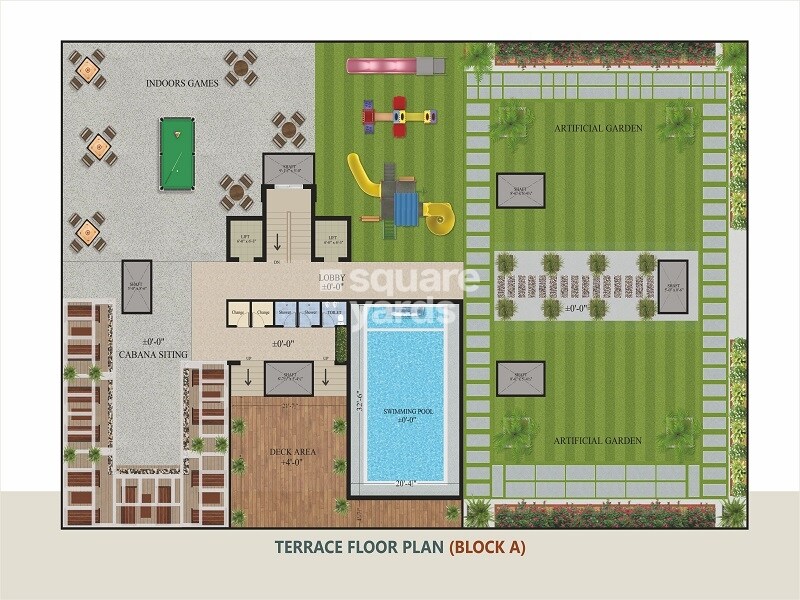 Chordias Wonder Homes