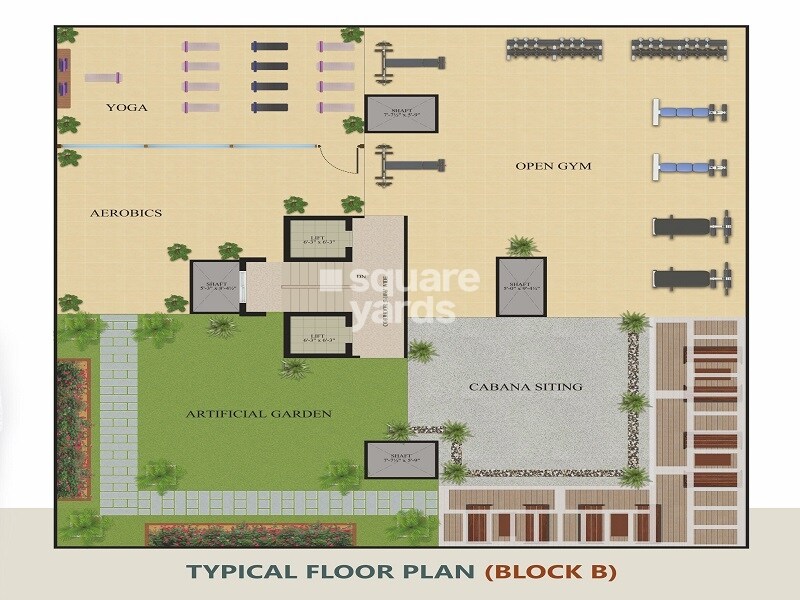 Chordias Wonder Homes