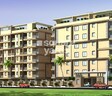 Chordias Wonder Homes