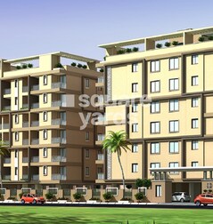 Chordias Wonder Homes Chordias Wonder Homes