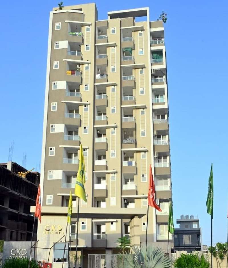 ckd kalpatru heights project apartment exteriors1 9328