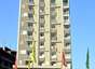 ckd kalpatru heights project apartment exteriors1 9328
