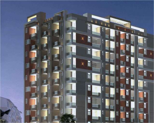 ckd kalpatru heights project apartment exteriors4 8503