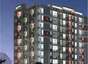 ckd kalpatru heights project apartment exteriors4 8503