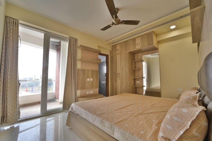 Ckd Kalpatru Heights