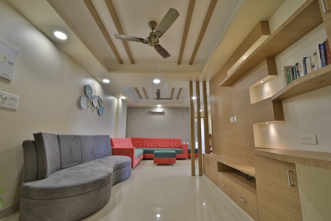 Ckd Kalpatru Heights