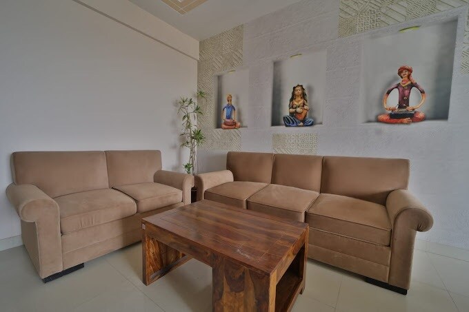 Ckd Kalpatru Heights