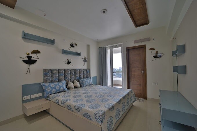 Ckd Kalpatru Heights