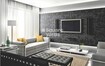 Coral Evoq Apartment Interiors