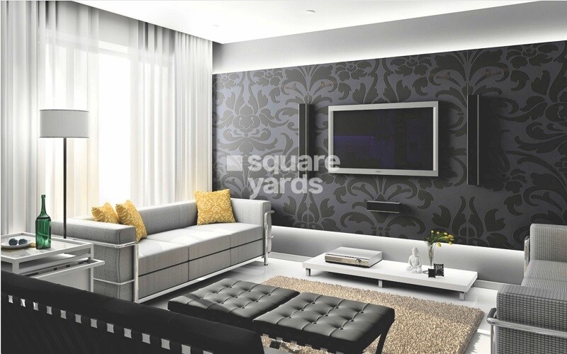 Coral Evoq Apartment Interiors 3