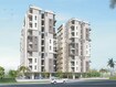 Coral Studio 2 Apartment Exteriors