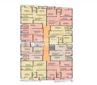 DDCL Paradise Floor Plans